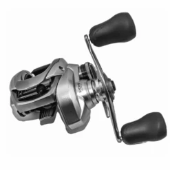 Shimano Tranx 151 HG A -Professionelles Angelausrüstungsgeschäft shimano tranx 151 hg a baitcaster 8