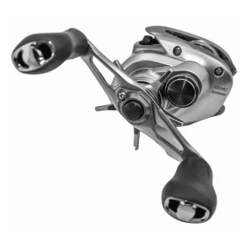 Shimano Tranx 151 HG A -Professionelles Angelausrüstungsgeschäft shimano tranx 151 hg a baitcaster 9
