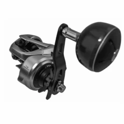 Shimano Tranx 301A HG LH Einzelkurbel 16 Shimano Tranx 301A HG LH Einzelkurbel -Professionelles Angelausrüstungsgeschäft shimano tranx 301a hg lh baitcaster 5