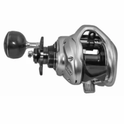 Shimano Tranx 301A HG LH Einzelkurbel 15 Shimano Tranx 301A HG LH Einzelkurbel -Professionelles Angelausrüstungsgeschäft shimano tranx 301a hg lh baitcaster 6