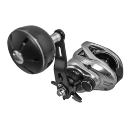 Shimano Tranx 301A HG LH Einzelkurbel 13 Shimano Tranx 301A HG LH Einzelkurbel -Professionelles Angelausrüstungsgeschäft shimano tranx 301a hg lh baitcaster 8