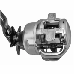 Shimano Tranx 301A HG LH Einzelkurbel 12 Shimano Tranx 301A HG LH Einzelkurbel -Professionelles Angelausrüstungsgeschäft shimano tranx 301a hg lh baitcaster 9