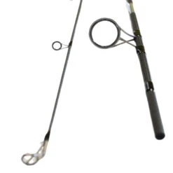 Shimano Tribal TX-5A Carp Intensity 12 Ft 3,50 Lbs 16 Shimano Tribal TX-5A Carp Intensity 12 Ft 3,50 Lbs -Professionelles Angelausrüstungsgeschäft shimano tribal tx5a12int 1