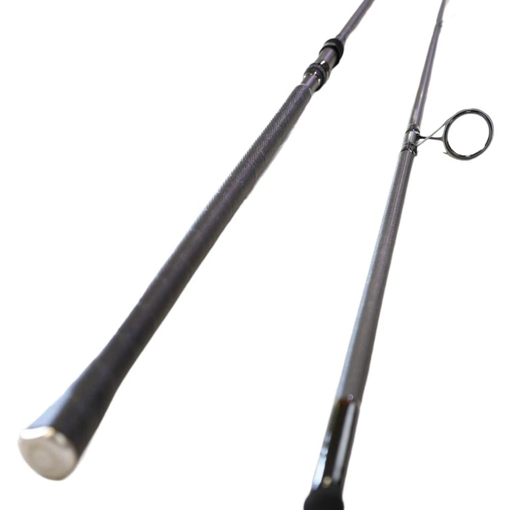 Shimano Tribal TX-5A Carp Intensity 12 Ft 3,50 Lbs 2 Shimano Tribal TX-5A Carp Intensity 12 Ft 3,50 Lbs – Bild 2