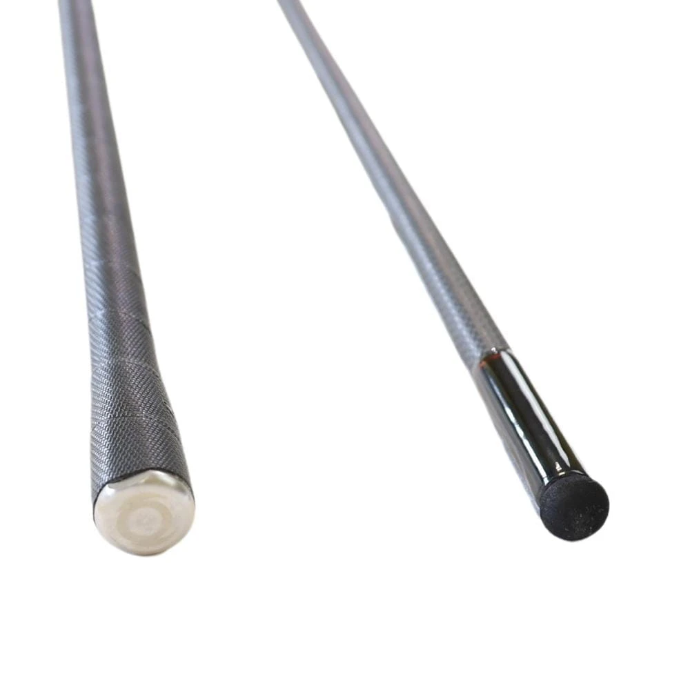 Shimano Tribal TX-5A Carp Intensity 12 Ft 3,50 Lbs 4 Shimano Tribal TX-5A Carp Intensity 12 Ft 3,50 Lbs – Bild 4