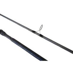 Shimano Tribal TX-5A Carp Intensity 13 Ft 3,50 Lbs -Professionelles Angelausrüstungsgeschäft shimano tribal tx5a13int 4