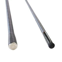 Shimano Tribal TX-5A Carp Intensity 13 Ft 3,50 Lbs -Professionelles Angelausrüstungsgeschäft shimano tribal tx5a13int 5