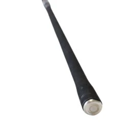 Shimano Tribal TX-Plus Carp Spod & Marker 12 Ft 5,00 Lbs -Professionelles Angelausrüstungsgeschäft shimano tribal txpsm12500 10