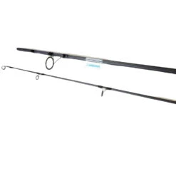 Shimano Tribal TX-Plus Carp Spod & Marker 12 Ft 5,00 Lbs -Professionelles Angelausrüstungsgeschäft shimano tribal txpsm12500 8