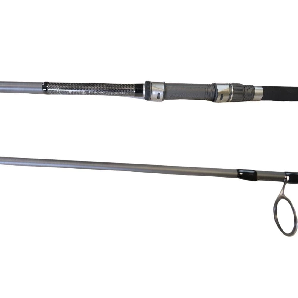 Shimano Tribal TX-Plus Carp Spod & Marker 13 Ft 5,00 Lbs 3 Shimano Tribal TX-Plus Carp Spod & Marker 13 Ft 5,00 Lbs – Bild 3