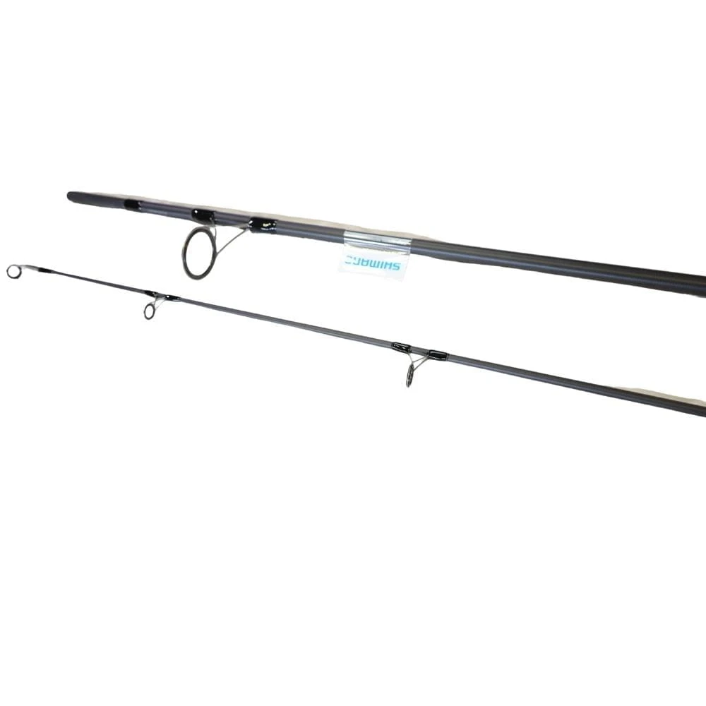 Shimano Tribal TX-Plus Carp Spod & Marker 13 Ft 5,00 Lbs 5 Shimano Tribal TX-Plus Carp Spod & Marker 13 Ft 5,00 Lbs – Bild 5