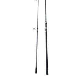 Shimano Tribal TX-Plus Carp Spod & Marker 13 Ft 5,00 Lbs 15 Shimano Tribal TX-Plus Carp Spod & Marker 13 Ft 5,00 Lbs -Professionelles Angelausrüstungsgeschäft shimano tribal txpsm13500 6