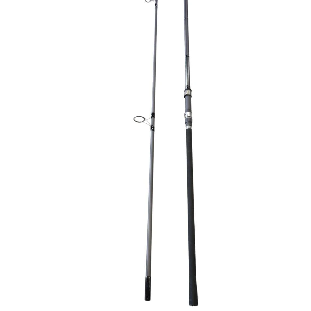 Shimano Tribal TX-Plus Carp Spod & Marker 13 Ft 5,00 Lbs 8 Shimano Tribal TX-Plus Carp Spod & Marker 13 Ft 5,00 Lbs – Bild 8