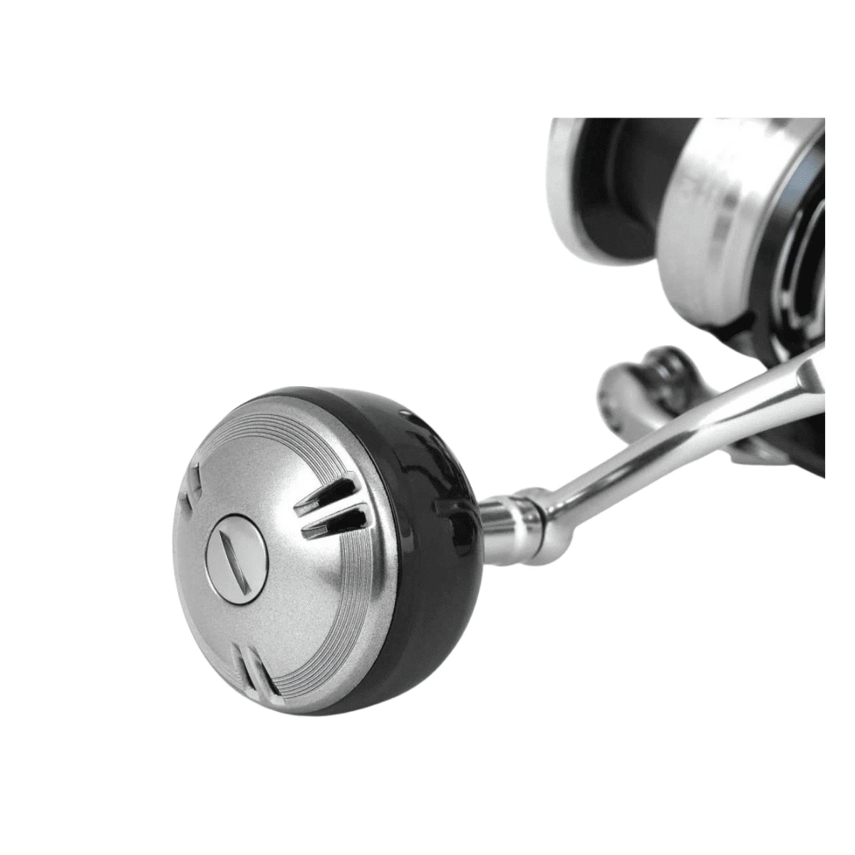 Shimano Twin Power SW 6000PG 5 Shimano Twin Power SW 6000PG – Bild 5