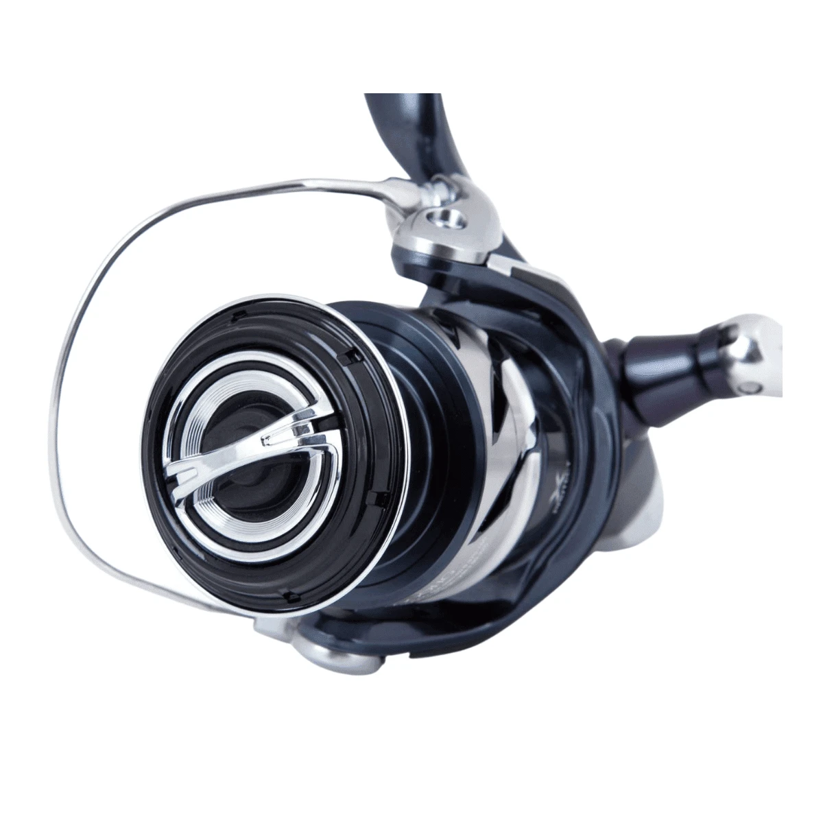 Shimano Twin Power SW 6000PG 2 Shimano Twin Power SW 6000PG – Bild 2