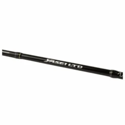 Shimano Yasei LTD Pelagic Cast 190 Cm 50-80 G -Professionelles Angelausrüstungsgeschäft shimano yasei ltd 3f0iytsbghubla