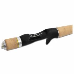 Shimano Yasei LTD Pelagic Cast 190 Cm 30-50 G -Professionelles Angelausrüstungsgeschäft shimano yasei ltd 4