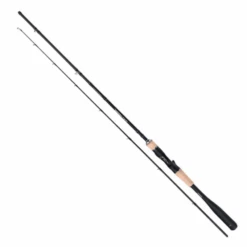 Shimano Yasei LTD Pelagic Cast 190 Cm 50-80 G