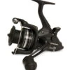 Shimano Baitrunner ST 2500 FB Freilaufrolle