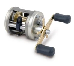 Shimano Cardiff 301 A