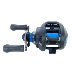 Shimano SLX DC 151 XG -Professionelles Angelausrüstungsgeschäft shimano slx dc 151 xg back n