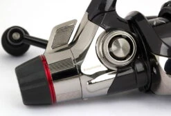 Shimano Stradic Ci4+ 4000 RA -Professionelles Angelausrüstungsgeschäft shimano stradic ci4 ra detail back5628c3958c344