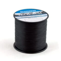 Shimano Technium 790m 0,355 Mm 11,50 Kg 5 Shimano Technium 790m 0,355 Mm 11,50 Kg -Professionelles Angelausrüstungsgeschäft shimano technium 3