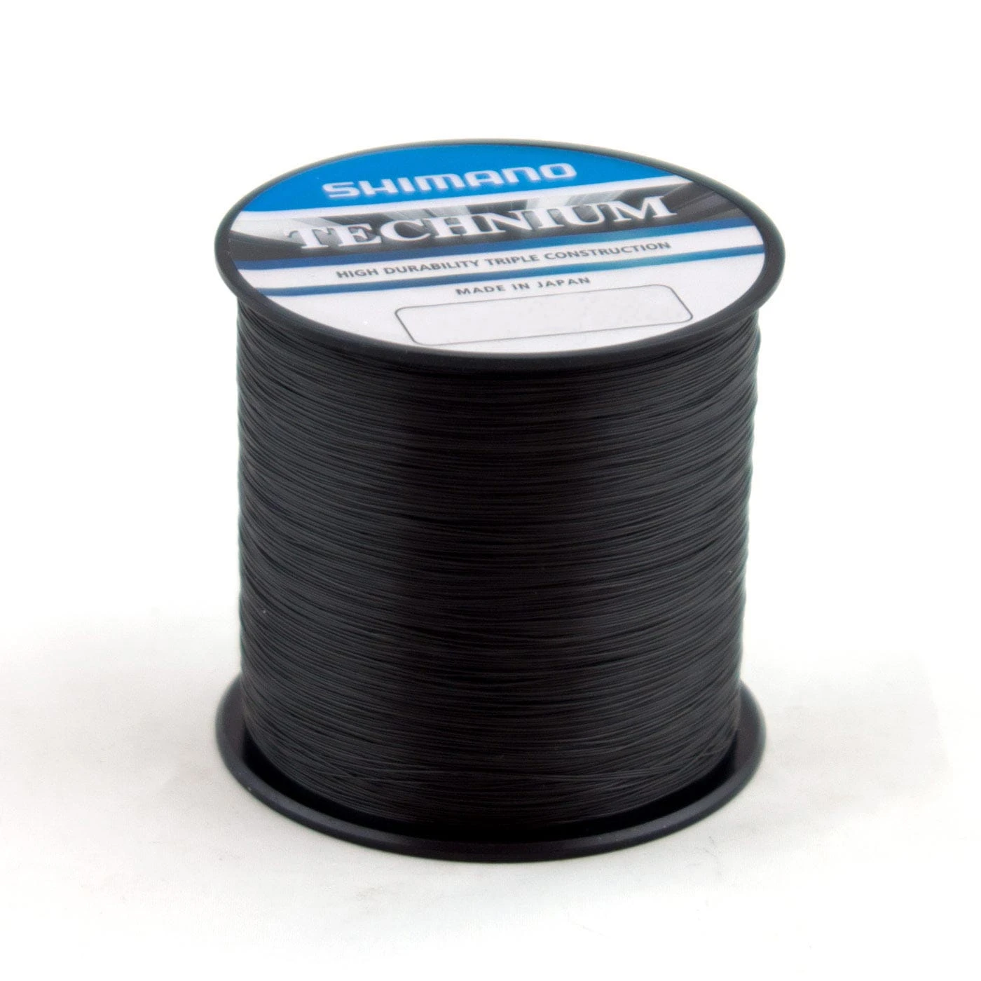 Shimano Technium 790m 0,355 Mm 11,50 Kg 3 Shimano Technium 790m 0,355 Mm 11,50 Kg – Bild 3