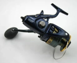 Shimano Thunnus Ci4 12000 -Professionelles Angelausrüstungsgeschäft shimano thunnus ci4 12000 side562898a99a028