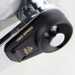 Shimano Tiagra TI 130A 11 Shimano Tiagra TI 130A -Professionelles Angelausrüstungsgeschäft shimano tiagra 130a 2speed