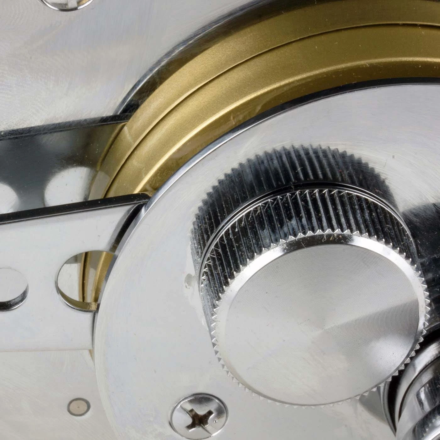 Shimano Tiagra TI 130A 6 Shimano Tiagra TI 130A – Bild 6