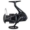 Shimano Aero 4000