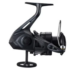 Shimano Aero C5000 7 Shimano Aero C5000 -Professionelles Angelausrüstungsgeschäft shimanoaero2