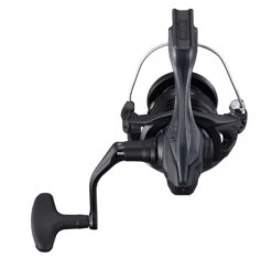 Shimano Aero 4000 -Professionelles Angelausrüstungsgeschäft shimanoaero4 1