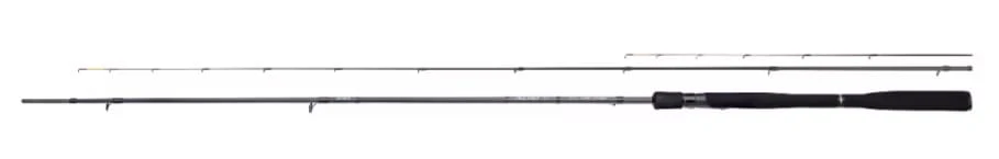 Shimano Aero X1A Carp Feeder 335cm 70g 1 Shimano Aero X1A Carp Feeder 335cm 70g