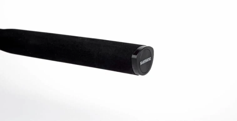 Shimano Aero X1A Carp Feeder 305cm 60g 6 Shimano Aero X1A Carp Feeder 305cm 60g – Bild 6