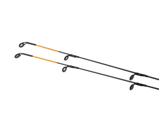 Shimano Aero X1A Carp Feeder 335cm 70g 4 Shimano Aero X1A Carp Feeder 335cm 70g – Bild 4