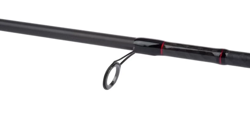 Shimano Aero X1A Distance Feeder 396cm 100g 6 Shimano Aero X1A Distance Feeder 396cm 100g – Bild 6