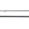 Shimano Dialuna Inshore Spinning 290 Cm 7-38 G