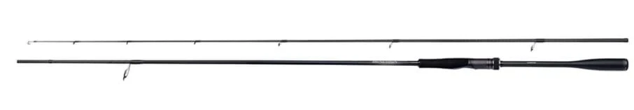 Shimano Dialuna Inshore Spinning 290 Cm 7-38 G 1 Shimano Dialuna Inshore Spinning 290 Cm 7-38 G
