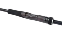 Shimano Dialuna Inshore Spinning 290 Cm 7-38 G 11 Shimano Dialuna Inshore Spinning 290 Cm 7-38 G -Professionelles Angelausrüstungsgeschäft shimanodialuna3