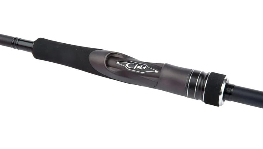 Shimano Dialuna Inshore Spinning 290 Cm 7-38 G 6 Shimano Dialuna Inshore Spinning 290 Cm 7-38 G – Bild 6