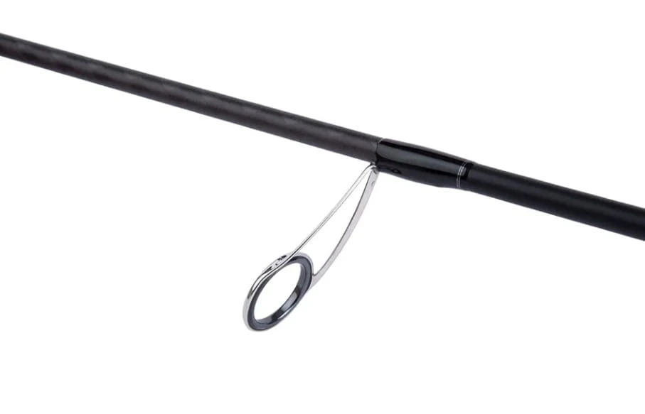 Shimano Dialuna Inshore Spinning 290 Cm 7-38 G 2 Shimano Dialuna Inshore Spinning 290 Cm 7-38 G – Bild 2