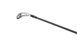 Shimano Dialuna Inshore Spinning 290 Cm 7-38 G 9 Shimano Dialuna Inshore Spinning 290 Cm 7-38 G -Professionelles Angelausrüstungsgeschäft shimanodialuna6