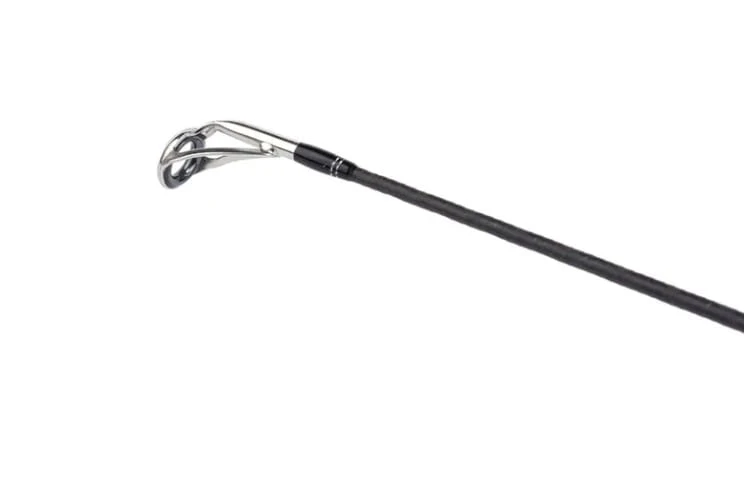 Shimano Dialuna Inshore Spinning 290 Cm 7-38 G 4 Shimano Dialuna Inshore Spinning 290 Cm 7-38 G – Bild 4