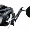 Shimano Grappler BB 151 HG LH Baitcastrolle