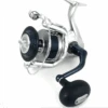 Shimano Saragosa SW A 20000 PG