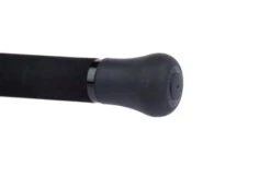 Shimano STC XR Spinning Monster 300cm 28-110g -Professionelles Angelausrüstungsgeschäft shimanostcmonster3 1