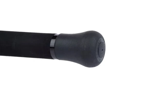 Shimano STC XR Spinning Monster 240cm 28-110g 2 Shimano STC XR Spinning Monster 240cm 28-110g – Bild 2