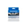 Shimano Technium Invisitec 0,205 Mm 300 M Clear